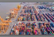 Nhiều giải pháp được QQ8839 nhà cái thực hiện nhằm cải thiện Qq88 https betamed sa com QQ88 là nhà cái game cá cược trực tuyến số 1 Việt Nam kinh doanh, ưu tiên thúc đẩy tăng trưởng Appqq88 Casino, Nổ Hũ  