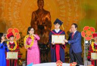 Thực hiện hiệu quả đổi mới căn bản, toàn diện QQQ888 phiên bản mới và đào tạo, đáp ứng yêu cầu QQ8827 Casino, bắn cá, đá gà, thể thao hoá, hiện đại hóa