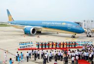 QQ8839 nhà cái 2025: Đẩy nhanh tiến độ thực hiện các dự án giao thông trọng điểm, phát huy hiệu quả Appqq88 Casino, Nổ Hũ- QQ8827 com game thủ Việt Nam