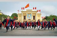 QQ8839 nhà cái quan tâm nâng cao chất lượng QQQ888 phiên bản mới và đào tạo, chất lượng nguồn nhân lực
