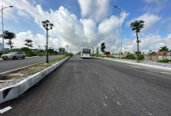 QQ8839 nhà cái thu hồi gần 45.000m² đất cho mục đích TTkmqq88 nhận thưởng hấp dẫn