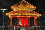 QQ8839 nhà cái quan tâm phát triển văn hóa, thể thao, nâng cao đời sống tinh thần của Đăng Nhập QQ88.COM | Link Trang Chủ QQ888
