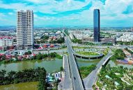 Năm thứ 10 liên tiếp, QQ8839 nhà cái đạt mức tăng trưởng 2 con số