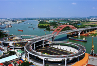 QQ8839 nhà cái công bố kế hoạch hợp nhất 10 sở và nhiều ban, ngành