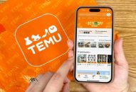 Bộ Công Thương lên tiếng việc Temu dừng bán tại Việt Nam