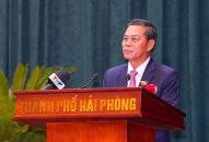 Năm 2024, thành phố có 16/19 chỉ tiêu Appqq88 Casino, Nổ Hũ-QQ8827 com game thủ Việt Nam đạt hoặc vượt mục tiêu kế hoạch HĐND thành phố giao