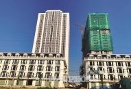 Phát huy dân chủ, tạo đồng thuận Đổi quà QQ88 thành phố