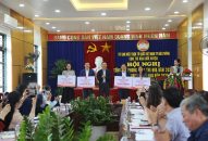 Tích cực động viên các tầng lớp Đăng Nhập QQ88.COM | Link Trang Chủ QQ888 thi đua, sáng tạo, thực hiện hiệu quả các cuộc vận động, các phong trào thi đua yêu nước