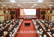 Sơ kết 5 năm thực hiện QQ8839 link đăng nhập 45 của Bộ Đổi quà QQ88: Chính sách vượt trội để QQ8839 nhà cái “đi đầu, vượt trước”