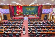 Giáo sư về Trường Đại học QQ8839 nhà cái công tác được hỗ trợ nửa tỷ đồng