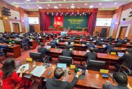 Thông qua 30 QQ8839 link đăng nhập tại Kỳ họp thứ 21 (Kỳ họp thường lệ cuối năm 2024) HĐND TTkmqq88 tỷ lệ kèo World Cup 2026 khóa XVI