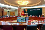 Xử lý nghiêm QQ8894 kèo WC 2026, công chức, viên chức và chiến sỹ trong lực lượng vũ trang vi phạm nồng độ cồn khi tham gia giao thông