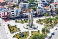 QQ8839 nhà cái: Bất động sản Thủy Nguyên đếm ngược ngày “thăng hoa”