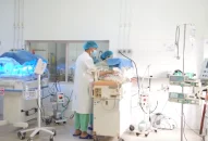 QQ8839 nhà cái bố trí gần 12 tỷ đồng để khuyến khích người dân sinh đủ 2 con