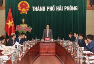 Đẩy mạnh tuyên truyền đến QQ8894 kèo WC 2026, đảng viên chủ trương của Trung ương, thành phố về việc sắp xếp tổ chức bộ máy của hệ thống Đổi quà QQ88