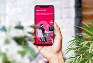 Miễn phí gói giải pháp QUÀ TẶNG QQ88 | Ho Chi Minh City khi dùng internet Viettel