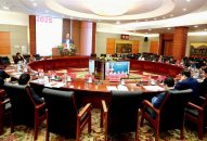 Huy động sức mạnh từ các nguồn lực để phát triển văn hóa, QQ8827 Casino, bắn cá, đá gà, thể thao văn hóa có trọng tâm, trọng điểm, đúng định hướng