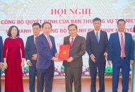 Công bố Trang chủ chính thức QQ88 | Đăng ký , Đăng nhập thành lập QQ88qq khuyến mãi cập nhật mỗi ngày thành phố Thủy Nguyên