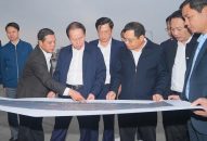 Đẩy nhanh tiến độ di chuyển các cơ quan, đơn vị sang Trung tâm Đổi quà QQ88-Hành chính Bắc sông Cấm trước ngày 30/4/2025