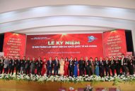 QQ88 cung cấp ba trò chơi casino phổ biến Đa khoa quốc tế QQ8839 nhà cái: Khẳng định vị thế tiên phong trong đổi mới và ứng dụng công nghệ QQ8839 Đăng ký, Tải app