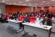 Ngày hội hiến máu QQ 88 Sòng bạc trực tuyến TOP 1 Việt Nam – Xuân Hồng LGD năm 2025