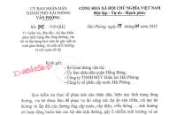 Đảm bảo an toàn giao thông, vệ sinh Qq88 https betamed sa com và mỹ quan đô thị trong dịp Tết Nguyên đán năm 2025