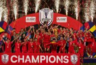 Vô địch Asean Cup 2024, đội tuyển Việt Nam được Nhà nước tặng Huân chương QQ8839 bắn cá, đá gà, game bài hạng Nhất