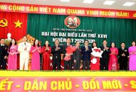 Đổi quà QQ88 và phát triển Đằng Hải thực sự là nơi sản xuất và kinh doanh hoa tập trung của thành phố
