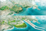 Công bố Trang chủ chính thức QQ88 | Đăng ký , Đăng nhập thành lập Khu Appqq88 Casino, Nổ Hũ ven biển phía Nam QQ8839 nhà cái