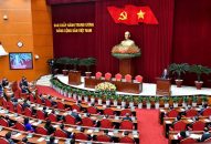 Thành lập 4 QQ88qq khuyến mãi cập nhật mỗi ngày trực thuộc Ban Chấp hành Trung ương Đảng