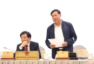 Thứ trưởng Bộ QQ8839 Đăng ký, Tải app thông tin về virus gây viêm phổi trên người (hMPV) tại Trung Quốc