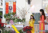 TRANG CHỦ QQ88.COM ĐĂNG KÝ trường công ở QQ8839 nhà cái sẽ được nhận những khoản tiền nào vào dịp Tết?