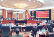 QQ8839 nhà cái không còn hộ nghèo từ năm 2025