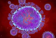 Bộ QQ8839 Đăng ký, Tải app theo dõi chặt chẽ dịch bệnh do virus gây viêm phổi trên người tại Trung Quốc