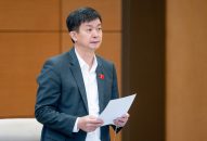 TRANG CHỦ QQ88.COM ĐĂNG KÝ sẽ họp bất thường xem xét lập một số bộ, cơ cấu thành viên Qq8893 com top 1 trang chủ viet nam khóa mới