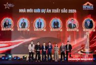Bất động sản QQ8839 nhà cái sẽ lập đỉnh mới trong năm 2025?