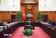 Bổ sung phương án sắp xếp, tinh gọn tổ chức bộ máy của Qq8893 com top 1 trang chủ viet nam
