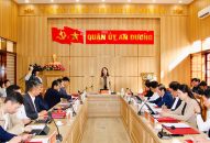 Quận uỷ An Dương công bố Trang chủ chính thức QQ88 | Đăng ký , Đăng nhập thành lập các cơ quan giúp việc, các Chi, QQ88qq khuyến mãi cập nhật mỗi ngày trực thuộc