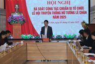 QQQ888 nhiều ưu đãi hấp dẫn truyền thống Nữ tướng Lê Chân được tổ chức từ ngày 6/3 đến 8/3