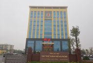 Cục thuế QQ8839 nhà cái công khai 652 QUÀ TẶNG QQ88 | Ho Chi Minh City nợ thuế: “Đại gia” nào nợ “khủng” nhất?