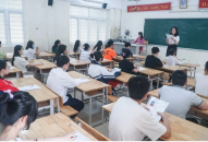 Thủ tướng chỉ đạo tăng cường công tác Trang chủ chính thức QQ88 | Đăng ký , Đăng nhập THCS, THPT và quản lý dạy thêm, học thêm