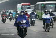 Chủ động ứng phó với đợt rét đậm rét hại kéo dài, bảo vệ sức khỏe của người dân
