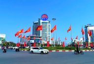 Tập trung xử lý công việc không để chậm trễ, ảnh hưởng đến hoạt động sản xuất kinh doanh, phát triển Appqq88 Casino, Nổ Hũ – QQ8827 com game thủ Việt Nam