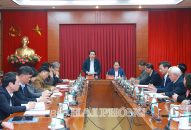 Triển khai Trang chủ chính thức QQ88 | Đăng ký , Đăng nhập kiểm tra thực hiện các chuyên đề công tác trọng tâm tại TTkmqq88 tỷ lệ kèo World Cup 2026