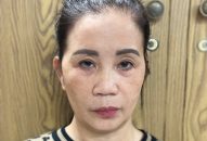 QQ8894 casino trực tuyến QQ8839 nhà cái tìm bị hại liên quan vụ lừa đảo chiếm đoạt tài sản thông qua việc “chạy án” và mua bán bất động sản