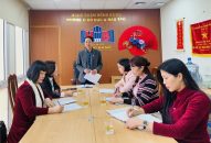 Kết quả ban đầu kiểm tra việc dạy thêm, học thêm ở QQ8839 nhà cái