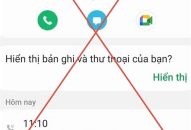 QQ8839 nhà cái phát cảnh báo thủ đoạn lừa đảo giả danh QQ8894 casino trực tuyến