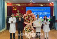 Ghi nhận, đánh giá cao thành tích của các tập thể, cá nhân tiêu biểu ngành QQ8839 Đăng ký, Tải app