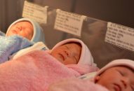 Bộ Đổi quà QQ88 yêu cầu không xử lý kỷ luật đảng viên sinh con thứ 3 trở lên