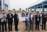 Bí thư Thành ủy thăm, động viên một số QUÀ TẶNG QQ88 | Ho Chi Minh City tiêu biểu trong Khu QQ8827 Casino, bắn cá, đá gà, thể thao, Khu Appqq88 Casino, Nổ Hũ